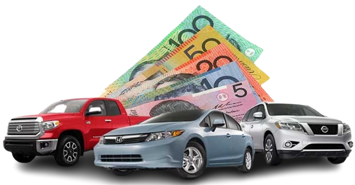 Cash-for-Any-Makes-and-Models-removebg-preview